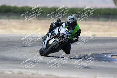 media/May-26-2024-Lets Ride (Sun) [[4952920045]]/B Group/1020am (Grapevine)/